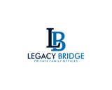 /public/logoimage/1439190132Legacy Bridge 07.png